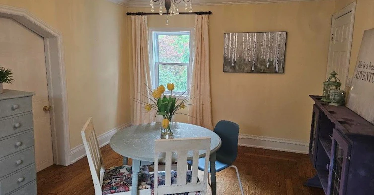 47 Denne Boulevard, Newmarket, ON, L3Y 4H5 - 7