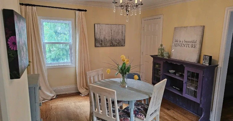 47 Denne Boulevard, Newmarket, ON, L3Y 4H5 - 8