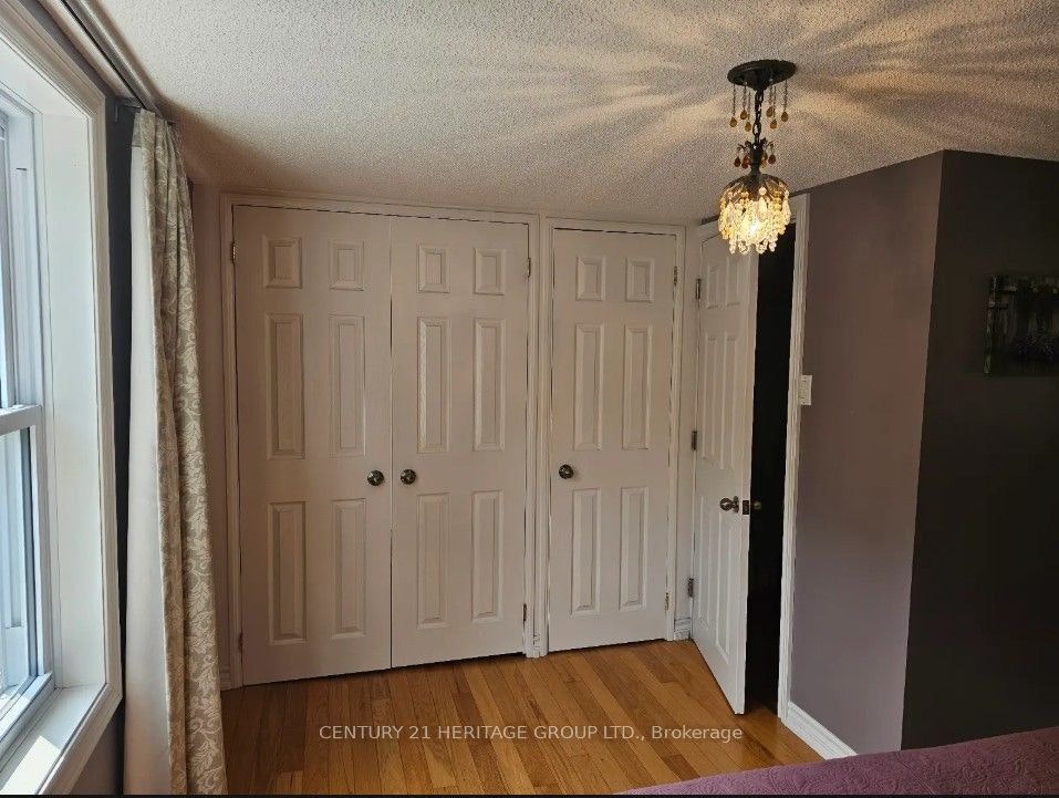 47 Denne Boulevard, Newmarket, ON, L3Y 4H5 - 11