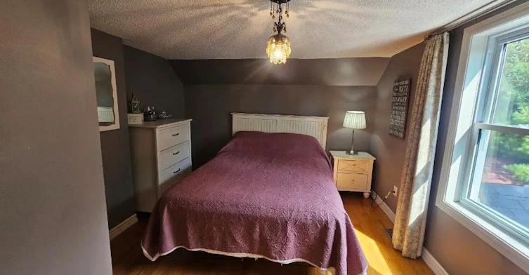 47 Denne Boulevard, Newmarket, ON, L3Y 4H5 - 10