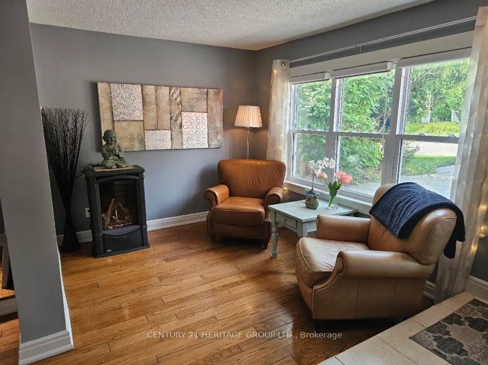 47 Denne Boulevard, Newmarket, ON, L3Y 4H5 - 5
