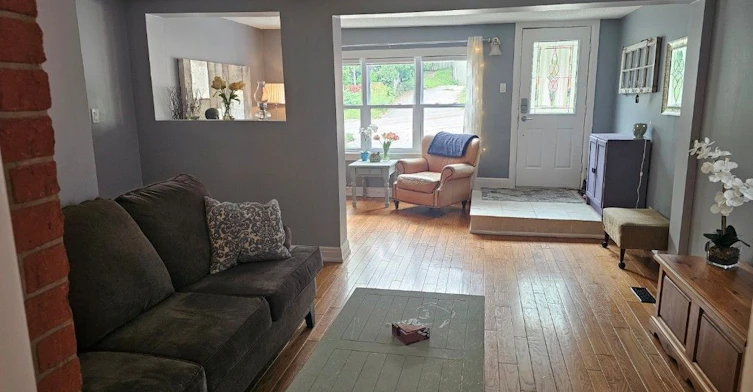 47 Denne Boulevard, Newmarket, ON, L3Y 4H5 - 6