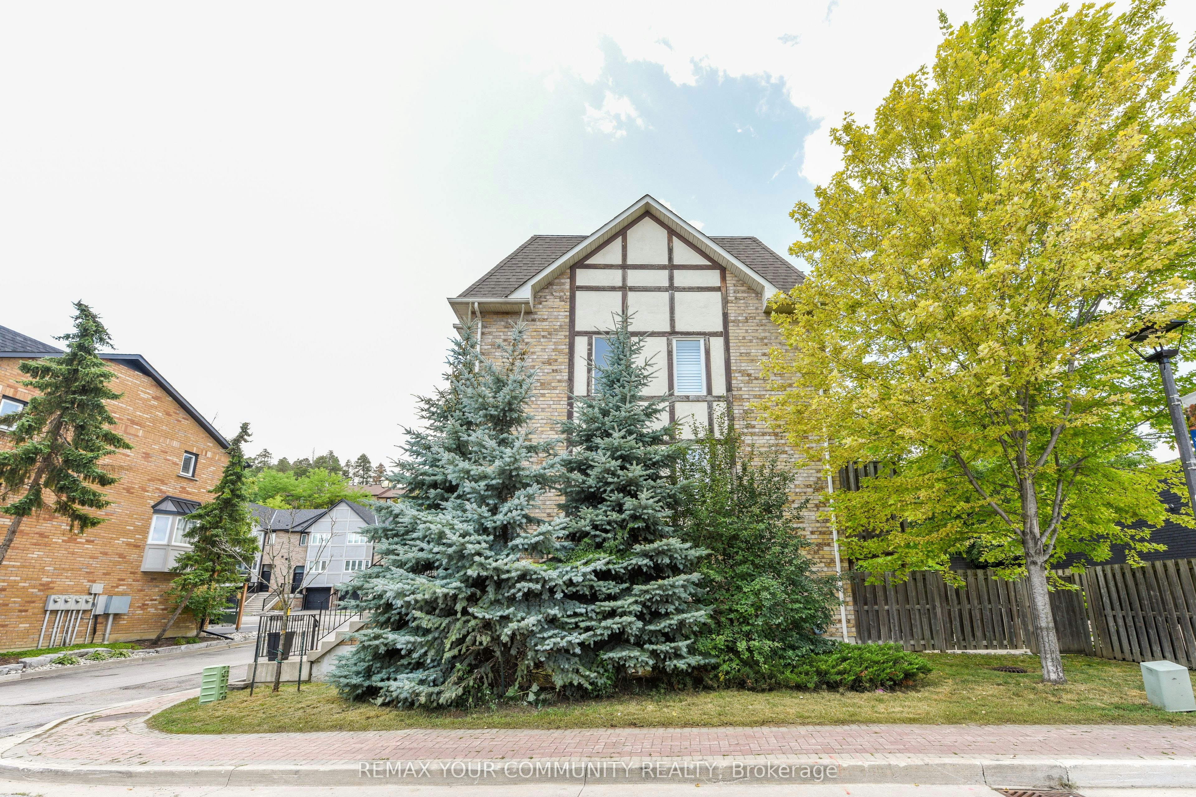 6-20 Wallace Street, Vaughan, ON, L4L 2P3 - 22