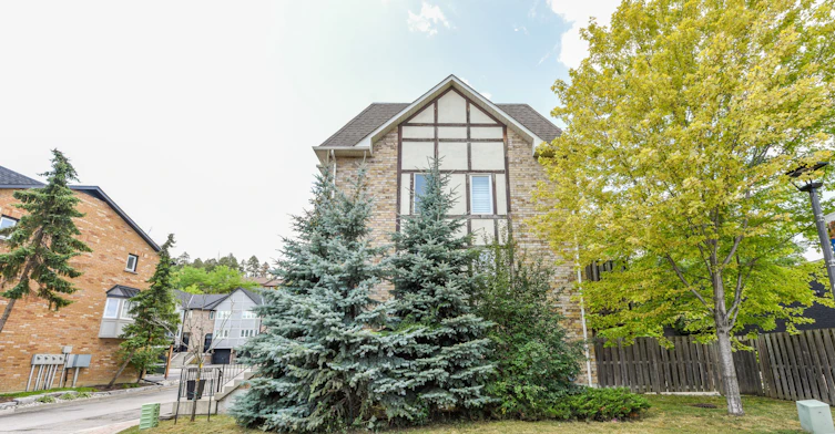 6-20 Wallace Street, Vaughan, ON, L4L 2P3 - 22