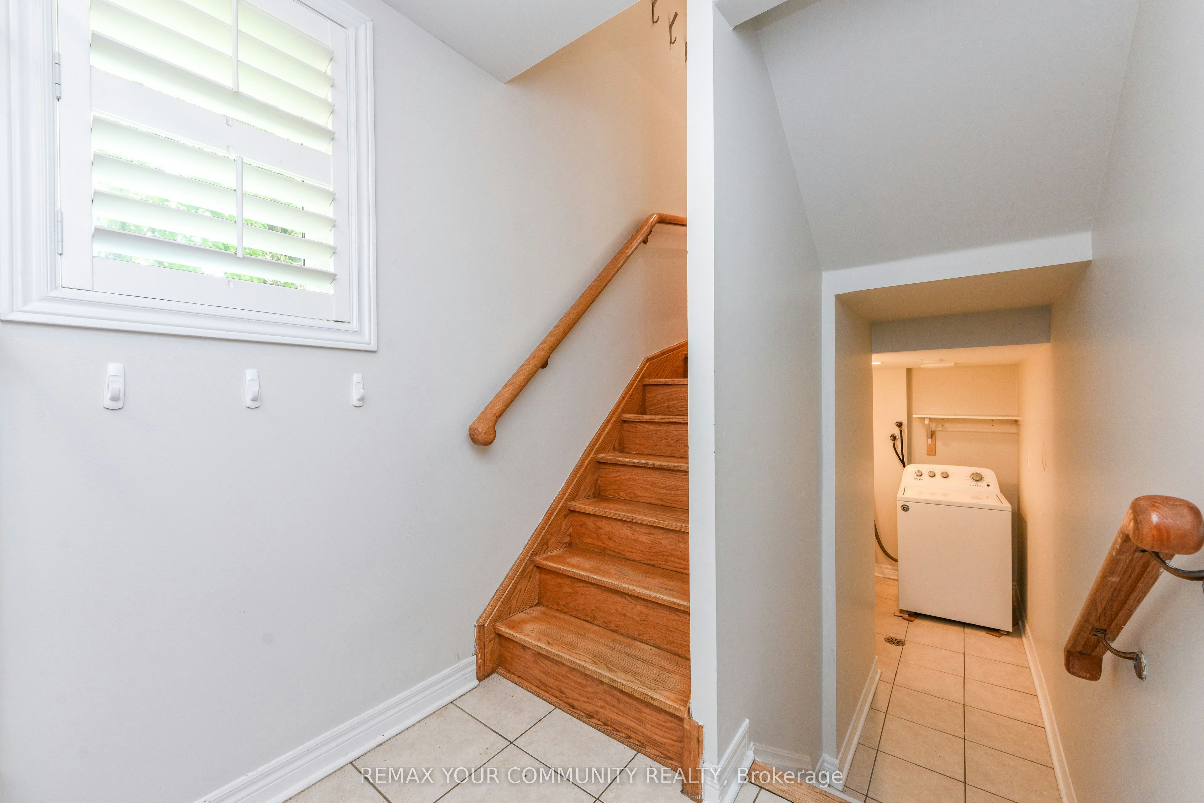 6-20 Wallace Street, Vaughan, ON, L4L 2P3 - 19