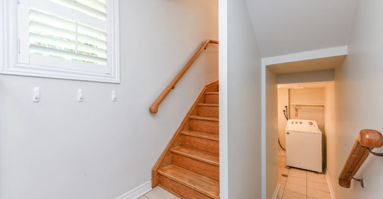6-20 Wallace Street, Vaughan, ON, L4L 2P3 - 19