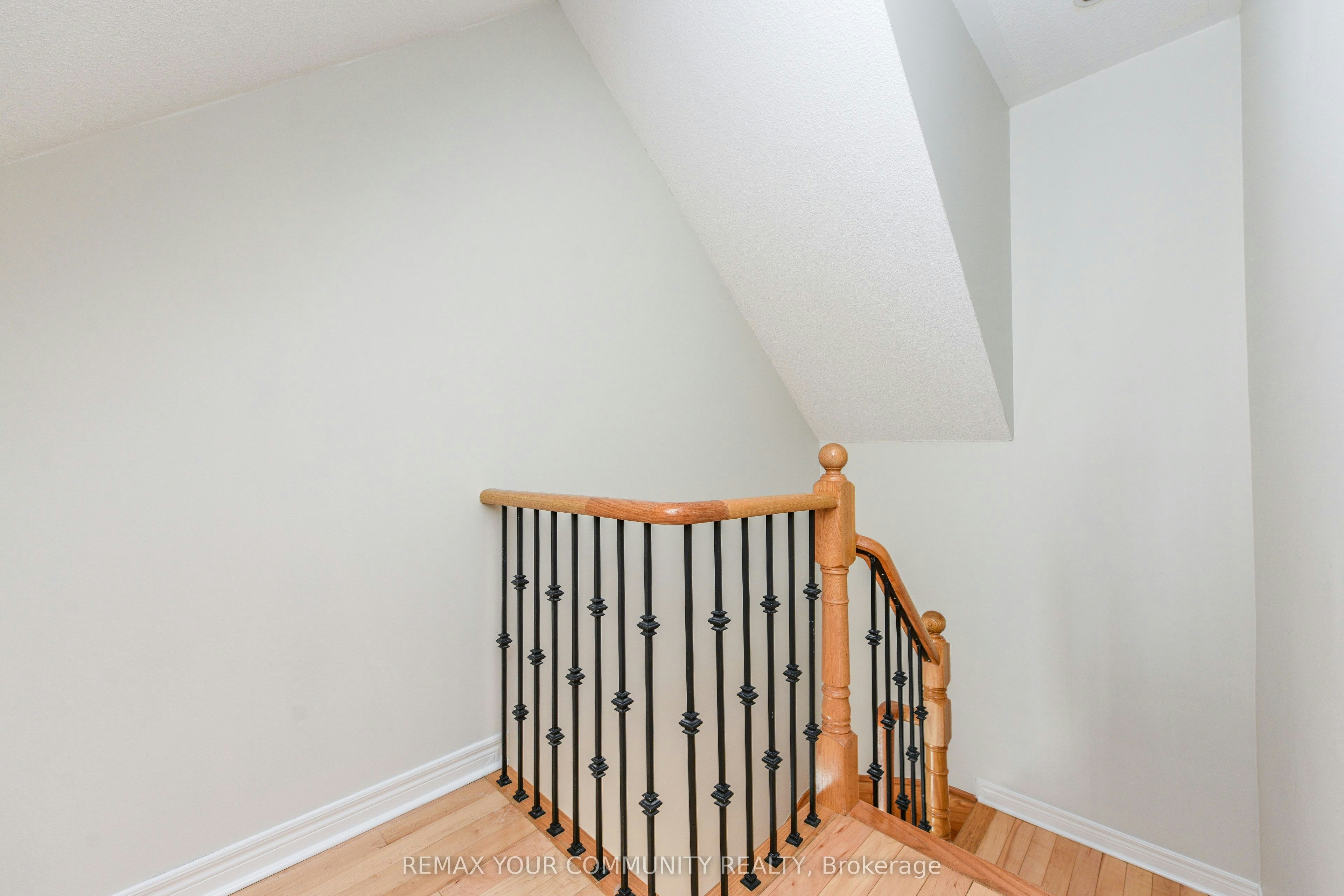 6-20 Wallace Street, Vaughan, ON, L4L 2P3 - 14