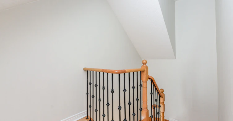 6-20 Wallace Street, Vaughan, ON, L4L 2P3 - 14