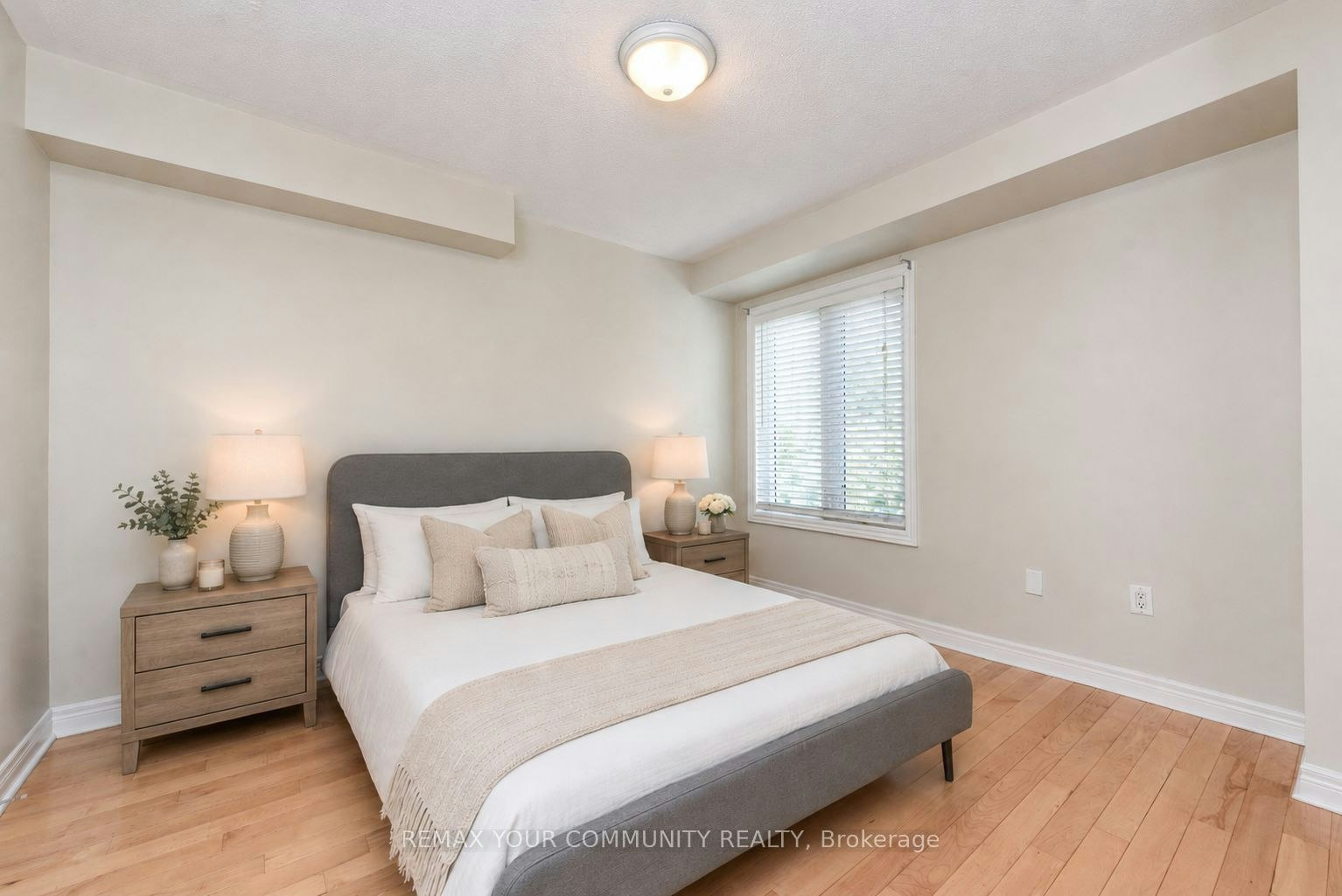 6-20 Wallace Street, Vaughan, ON, L4L 2P3 - 12