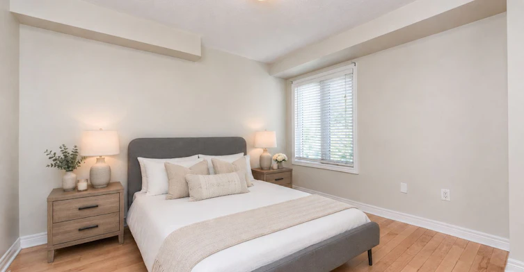 6-20 Wallace Street, Vaughan, ON, L4L 2P3 - 12