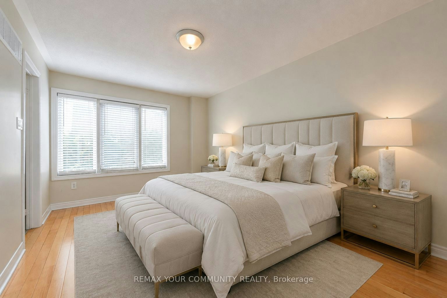 6-20 Wallace Street, Vaughan, ON, L4L 2P3 - 11