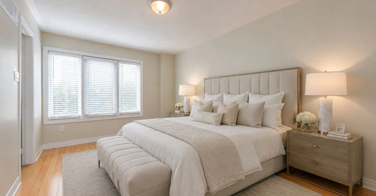 6-20 Wallace Street, Vaughan, ON, L4L 2P3 - 11