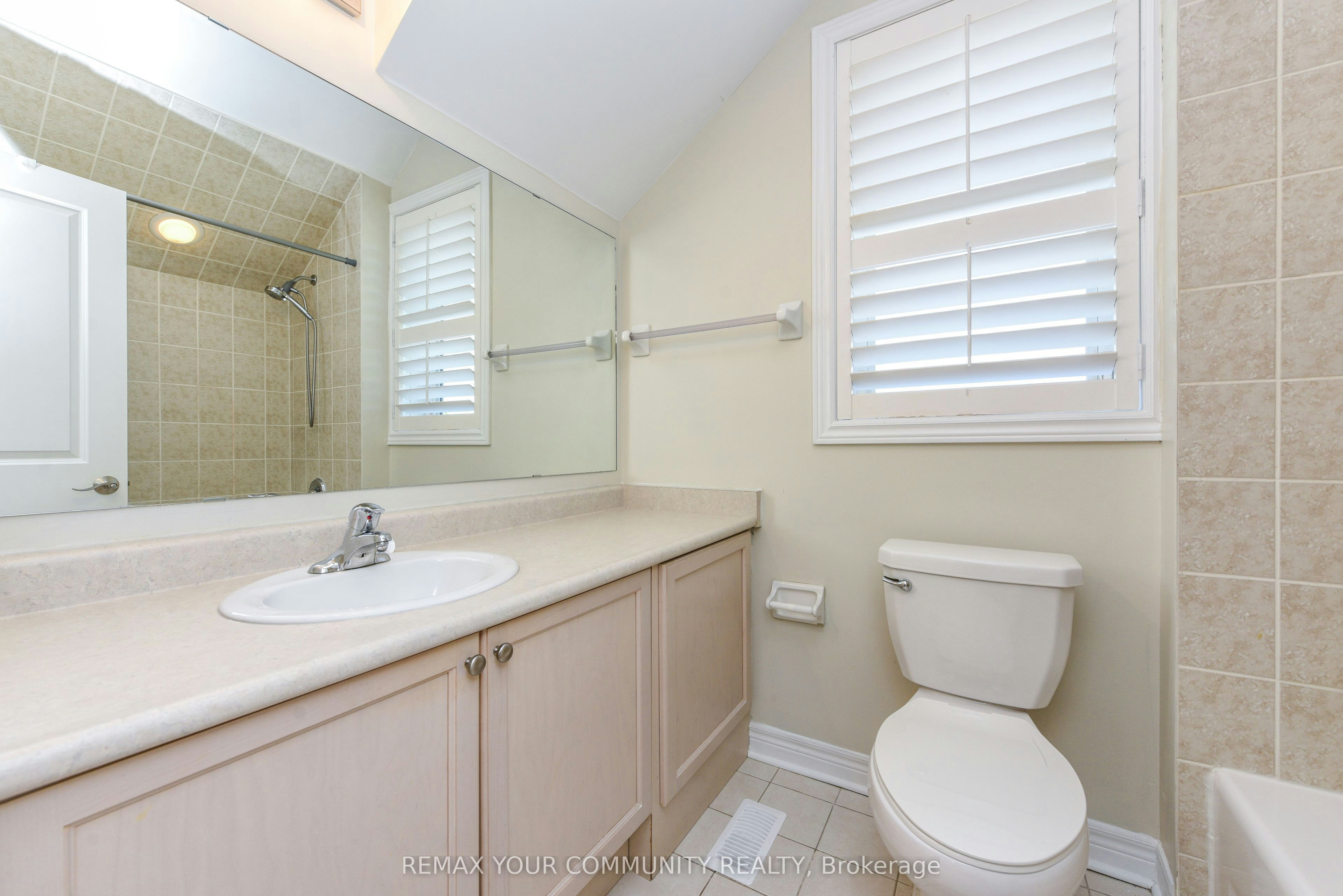 6-20 Wallace Street, Vaughan, ON, L4L 2P3 - 16
