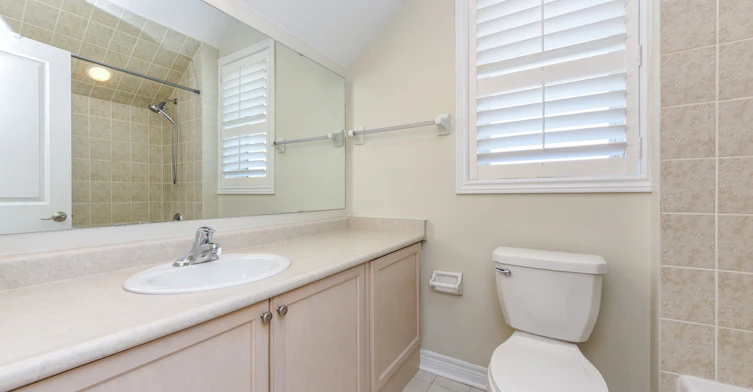 6-20 Wallace Street, Vaughan, ON, L4L 2P3 - 16