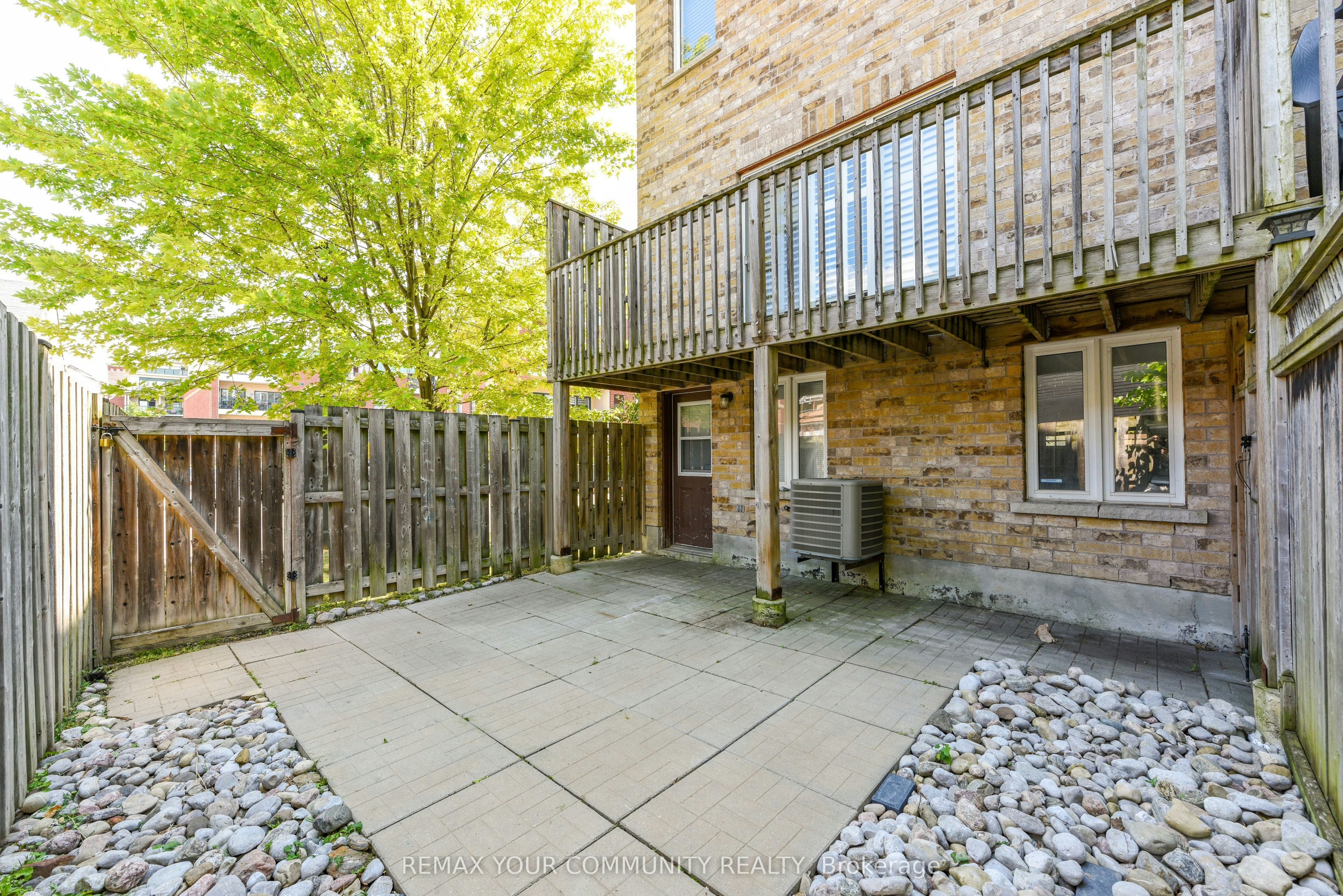 6-20 Wallace Street, Vaughan, ON, L4L 2P3 - 20