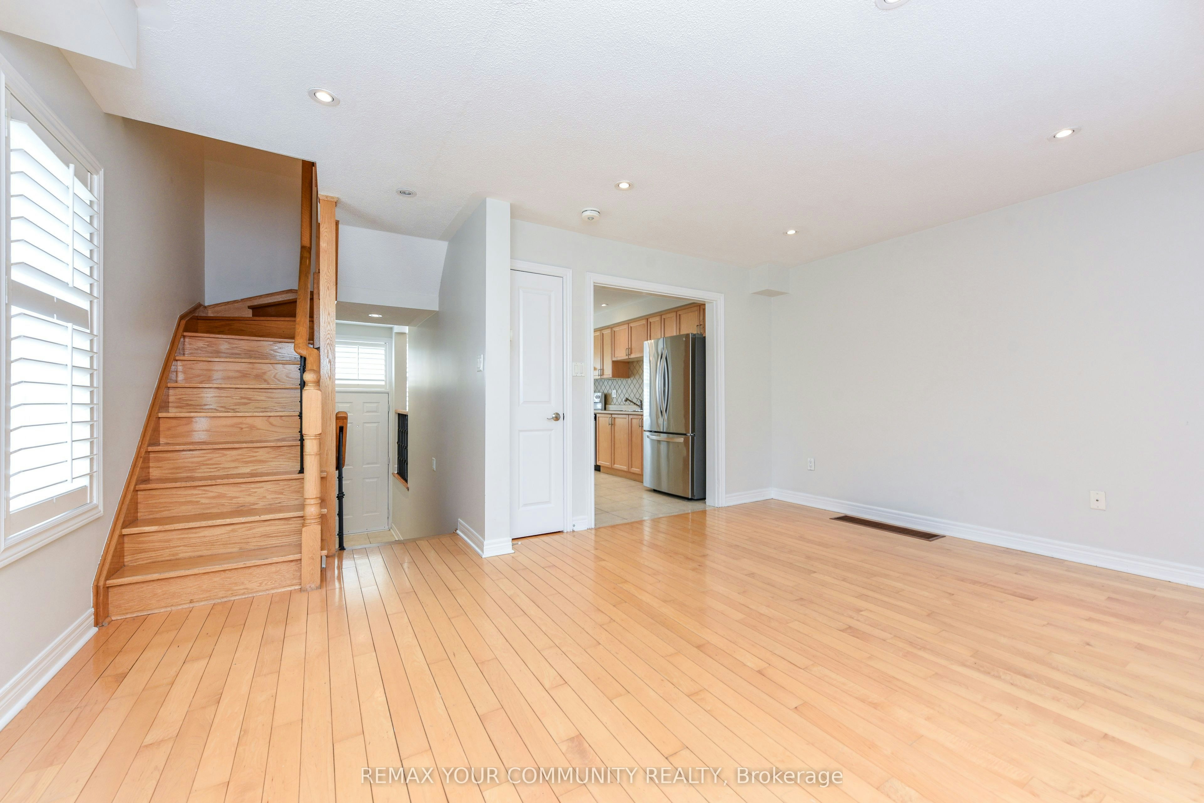 6-20 Wallace Street, Vaughan, ON, L4L 2P3 - 4