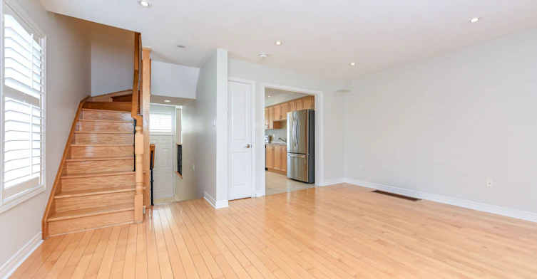 6-20 Wallace Street, Vaughan, ON, L4L 2P3 - 4