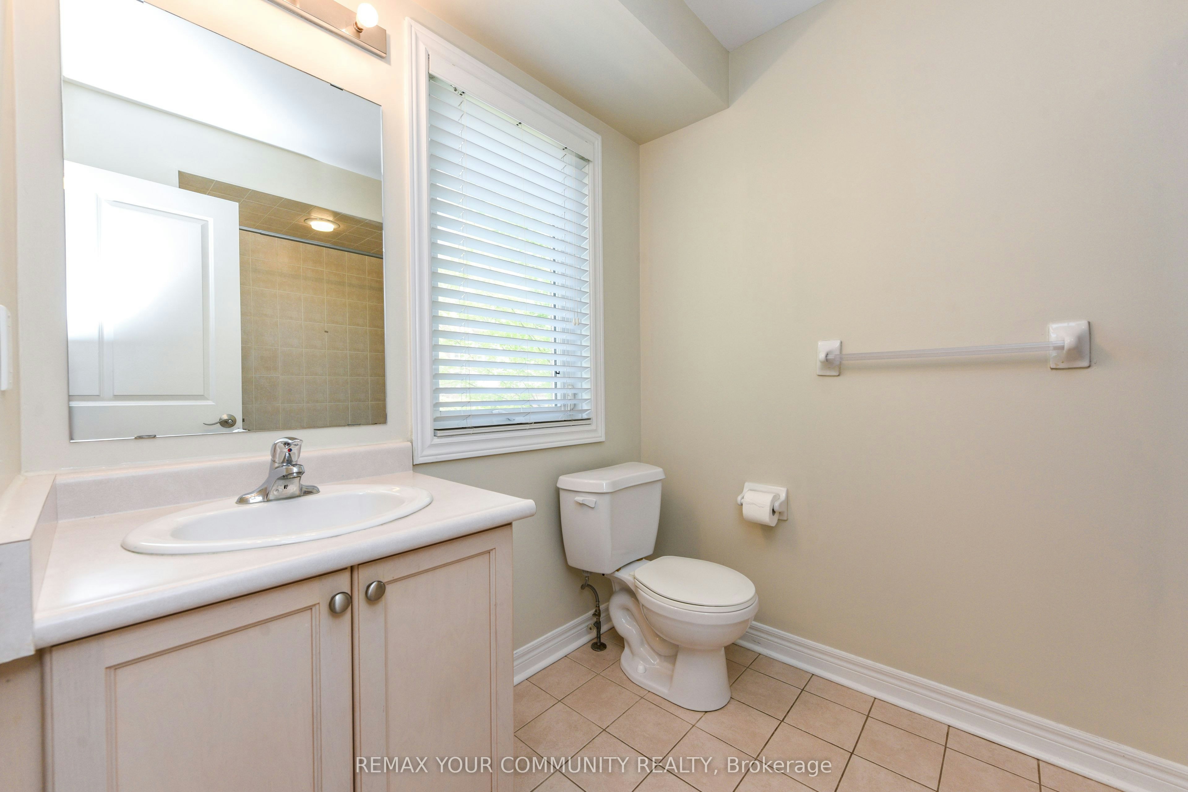 6-20 Wallace Street, Vaughan, ON, L4L 2P3 - 13