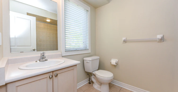 6-20 Wallace Street, Vaughan, ON, L4L 2P3 - 13