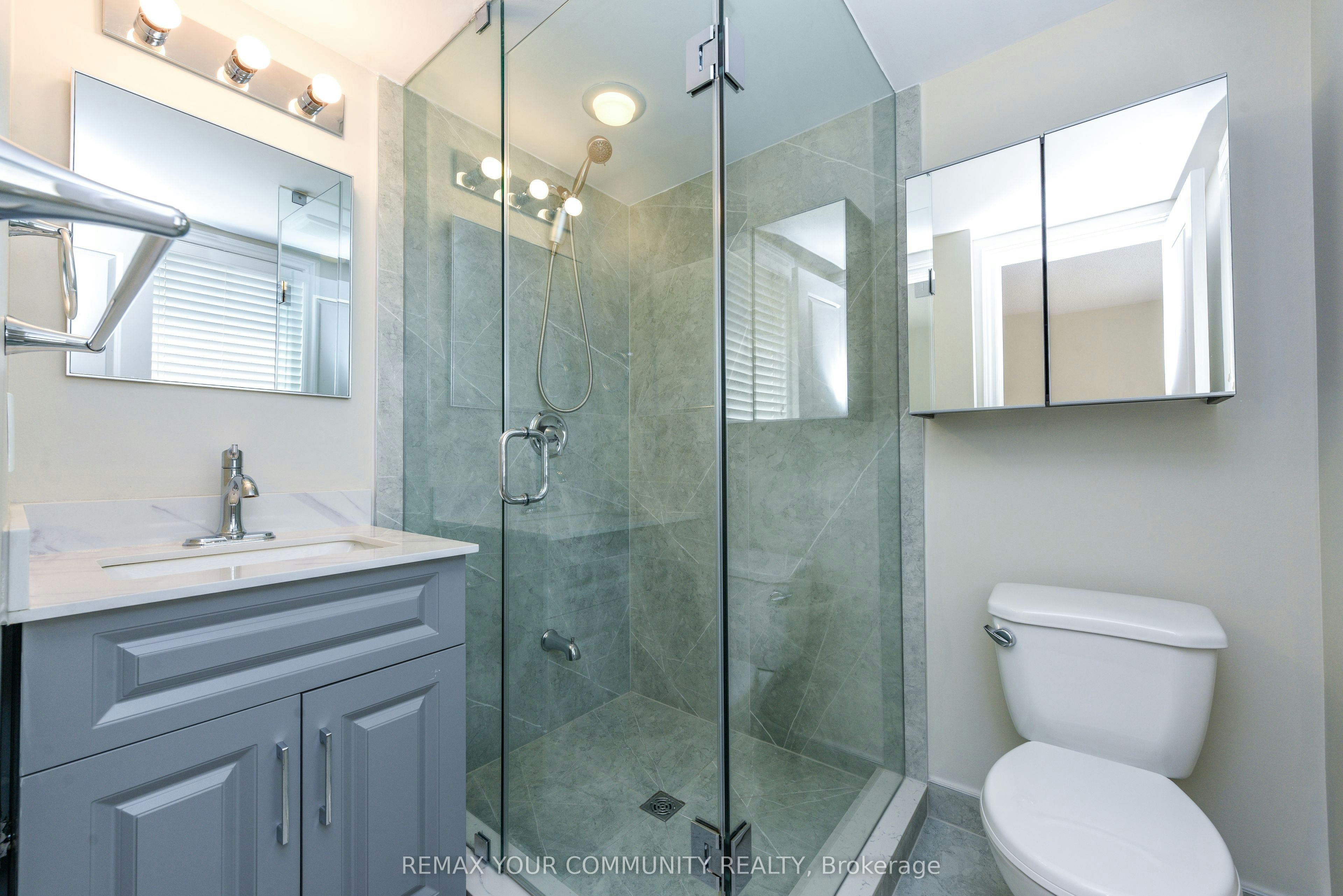 6-20 Wallace Street, Vaughan, ON, L4L 2P3 - 10