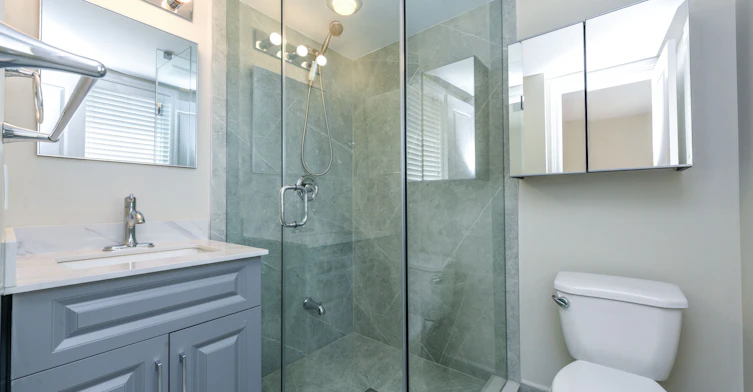 6-20 Wallace Street, Vaughan, ON, L4L 2P3 - 10