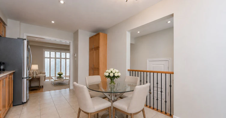 6-20 Wallace Street, Vaughan, ON, L4L 2P3 - 6