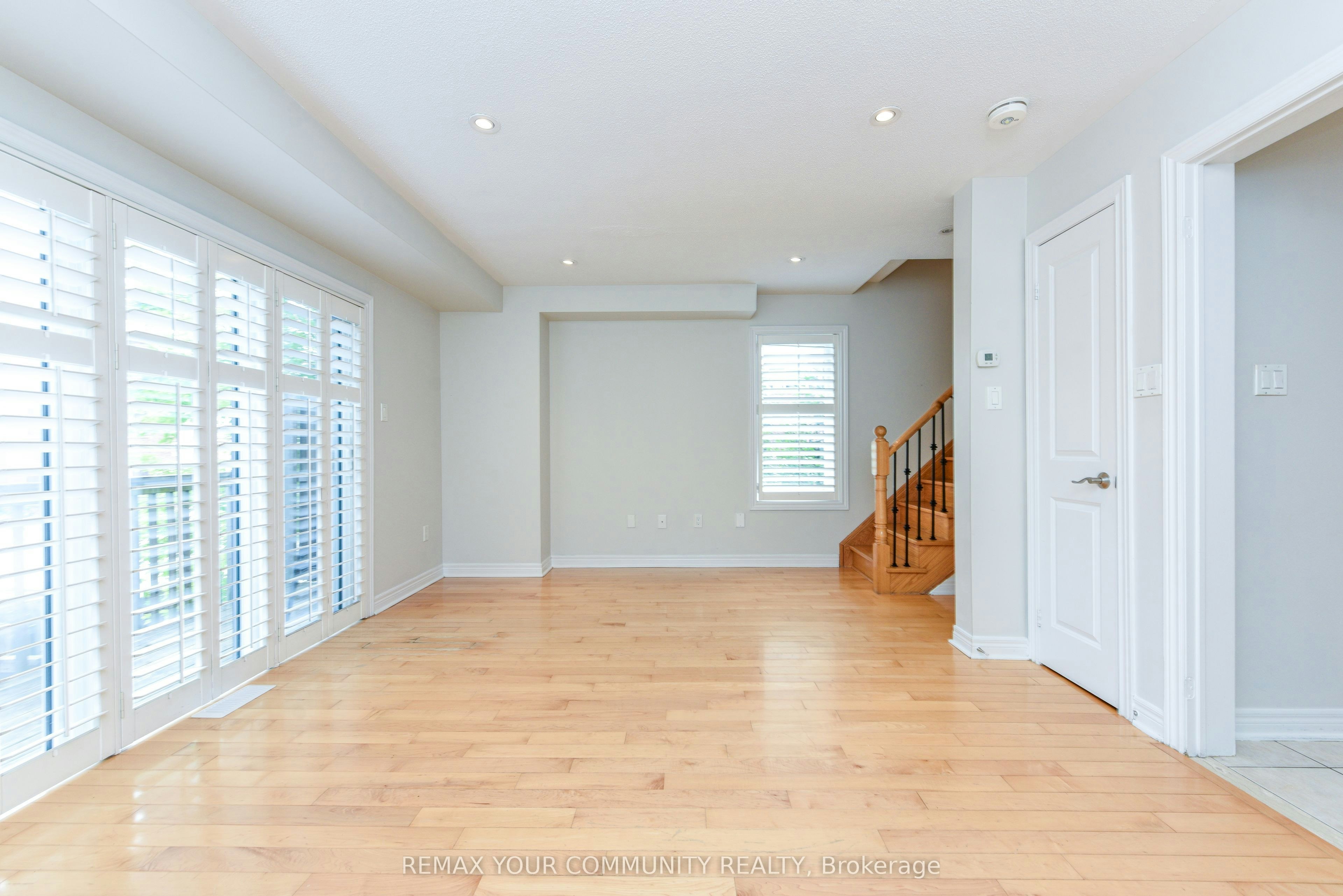 6-20 Wallace Street, Vaughan, ON, L4L 2P3 - 5