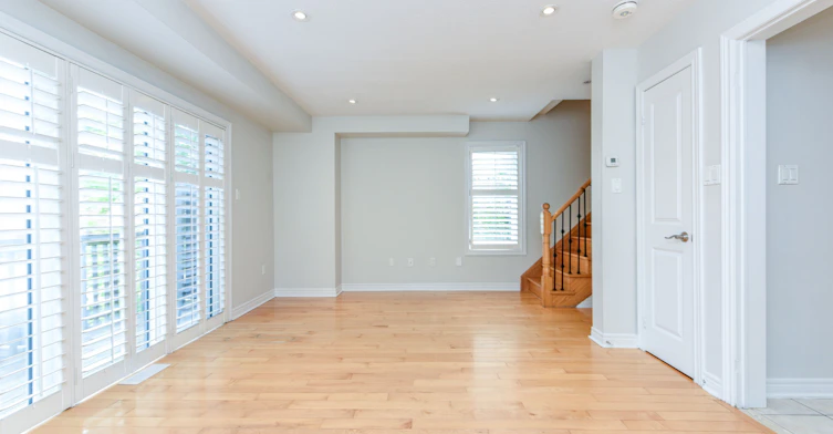 6-20 Wallace Street, Vaughan, ON, L4L 2P3 - 5