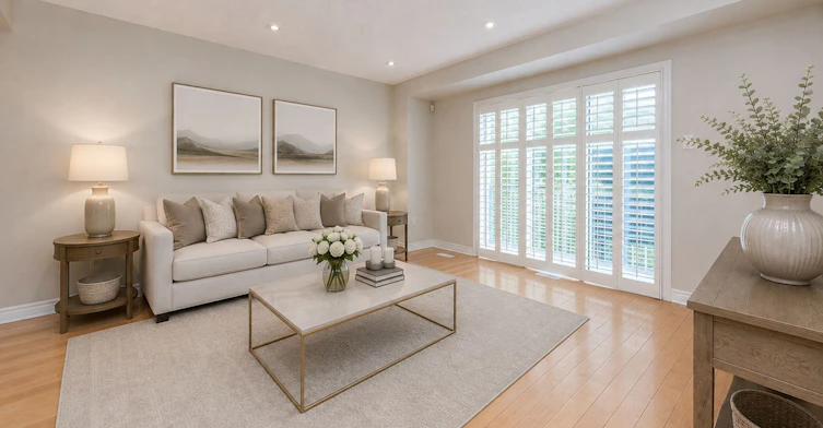 6-20 Wallace Street, Vaughan, ON, L4L 2P3 - 3