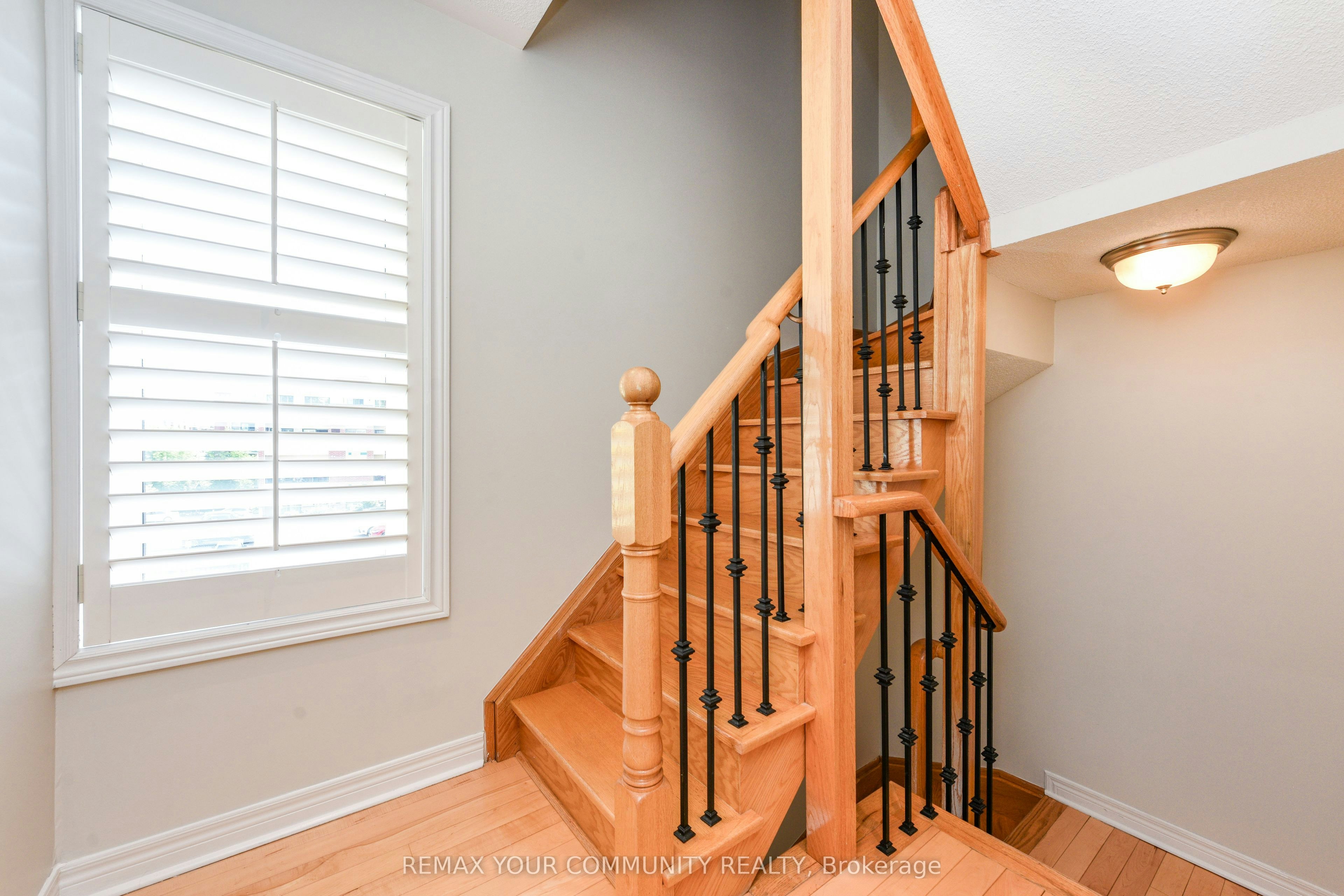 6-20 Wallace Street, Vaughan, ON, L4L 2P3 - 9