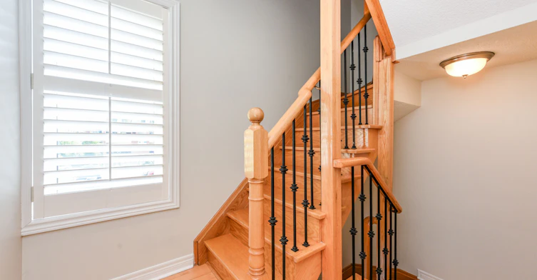 6-20 Wallace Street, Vaughan, ON, L4L 2P3 - 9