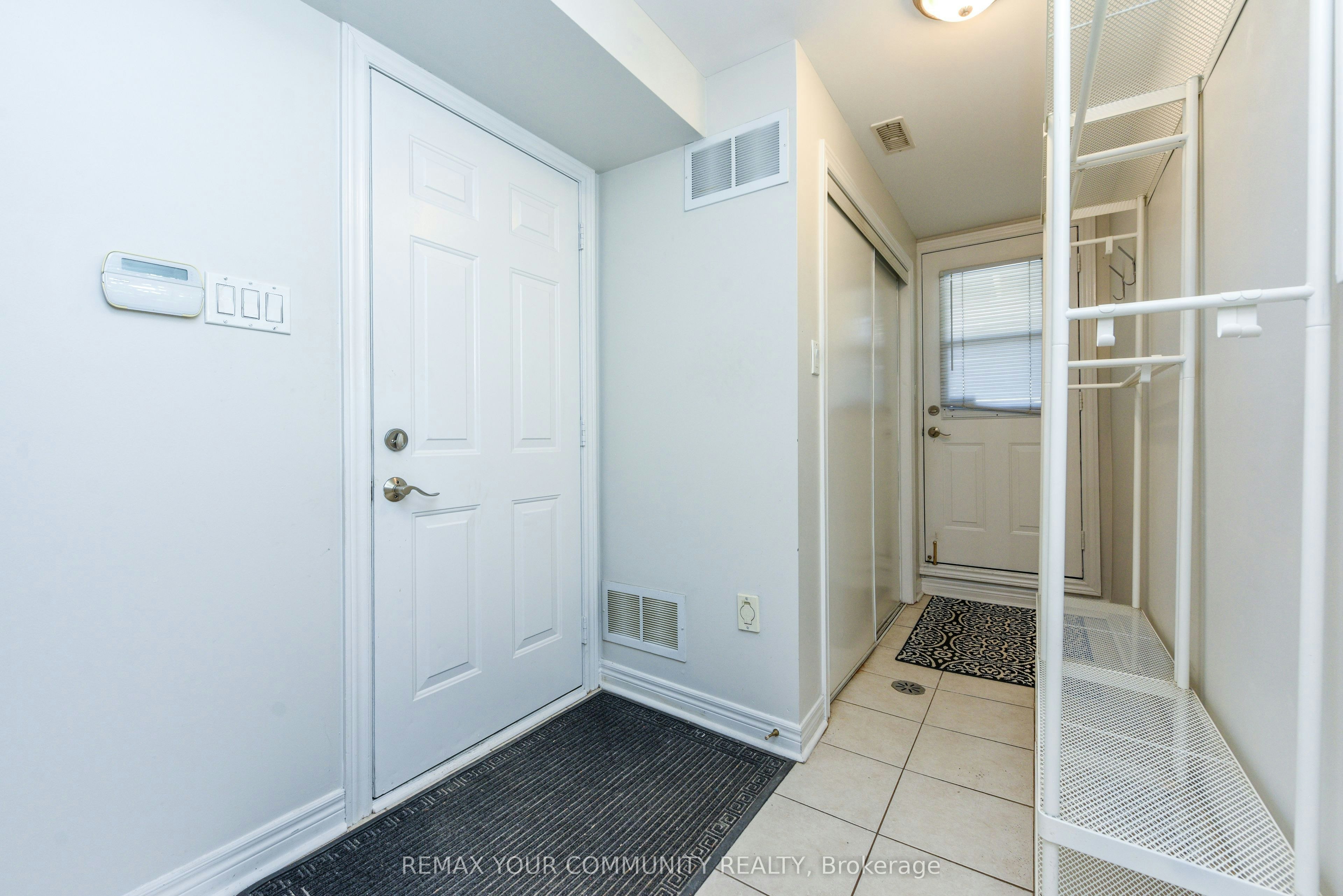 6-20 Wallace Street, Vaughan, ON, L4L 2P3 - 18