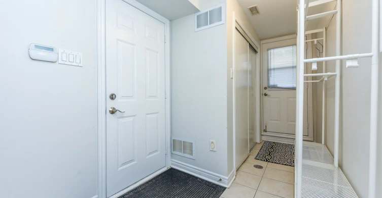 6-20 Wallace Street, Vaughan, ON, L4L 2P3 - 18
