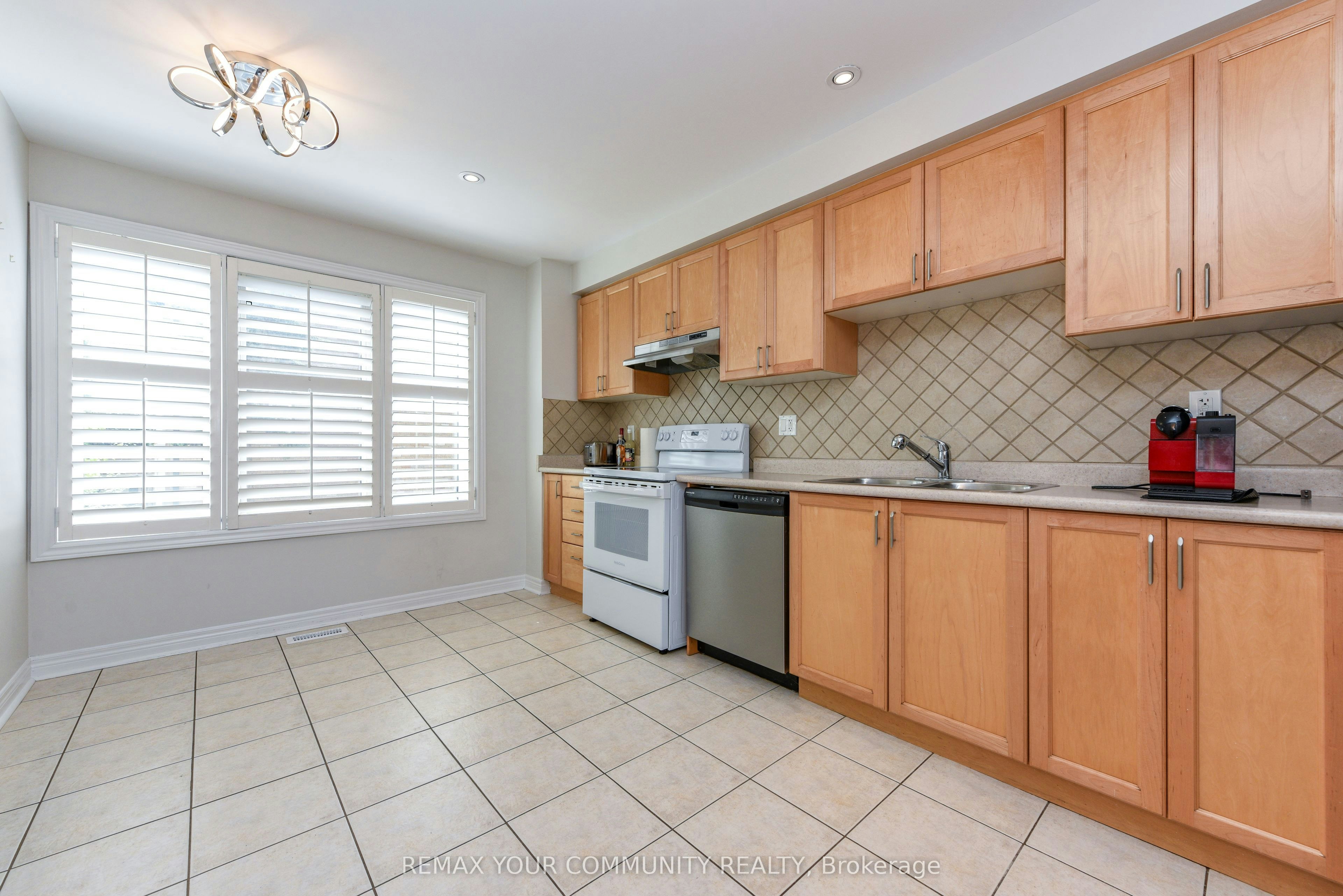 6-20 Wallace Street, Vaughan, ON, L4L 2P3 - 8