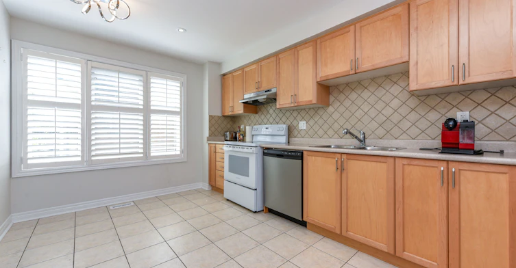 6-20 Wallace Street, Vaughan, ON, L4L 2P3 - 8