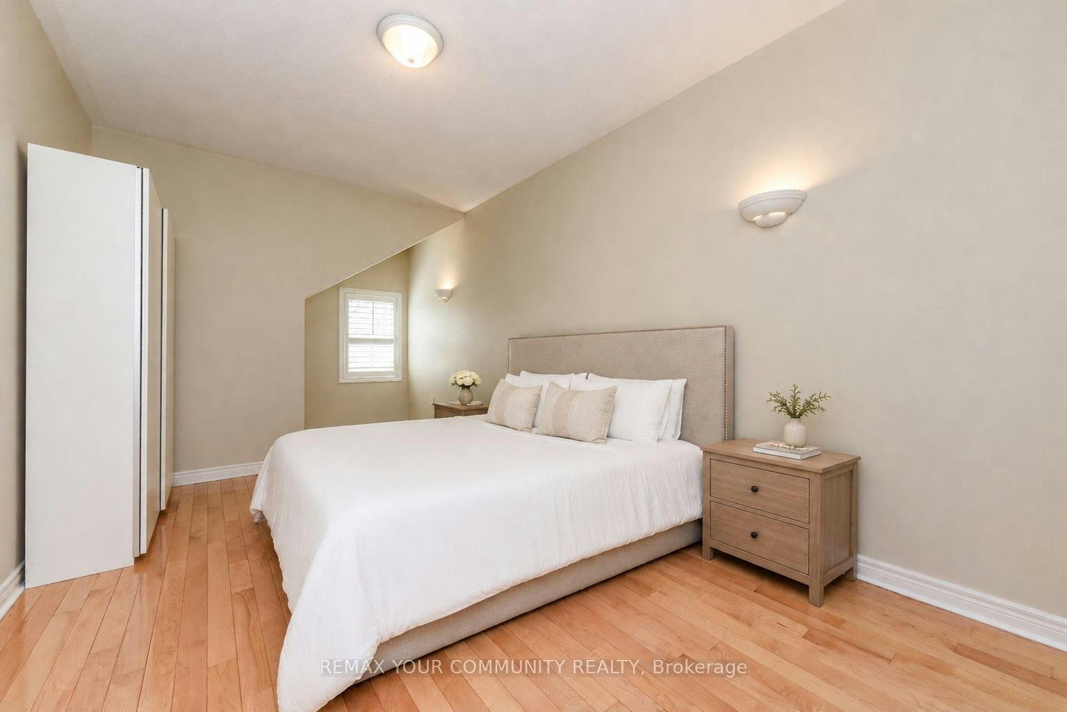 6-20 Wallace Street, Vaughan, ON, L4L 2P3 - 15
