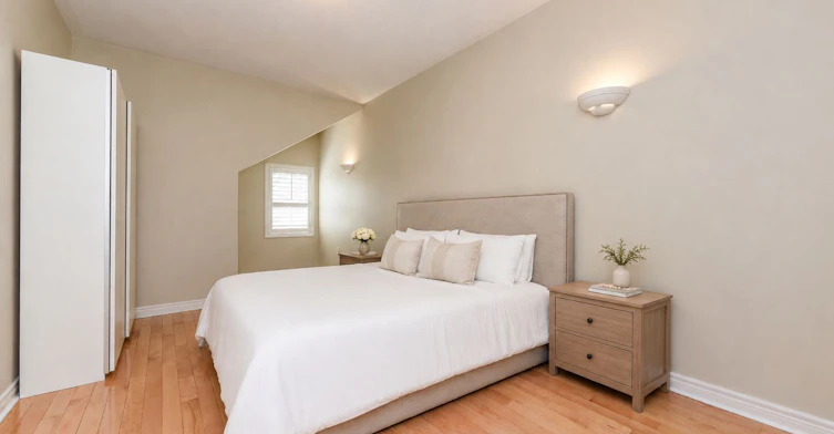 6-20 Wallace Street, Vaughan, ON, L4L 2P3 - 15