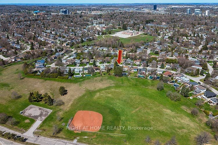 304 Roywood Crescent, Newmarket, ON, L3Y 1A5 - 15