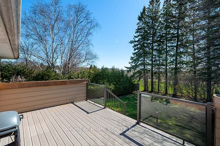 304 Roywood Crescent, Newmarket, ON, L3Y 1A5 - 14