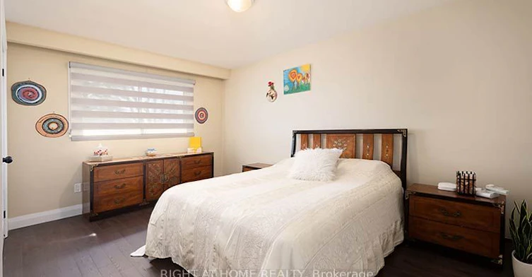 304 Roywood Crescent, Newmarket, ON, L3Y 1A5 - 6
