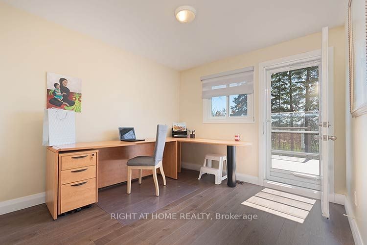 304 Roywood Crescent, Newmarket, ON, L3Y 1A5 - 8