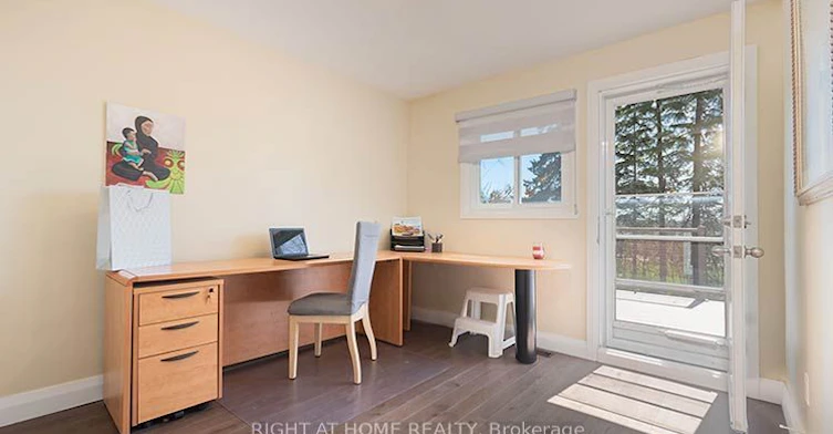 304 Roywood Crescent, Newmarket, ON, L3Y 1A5 - 8