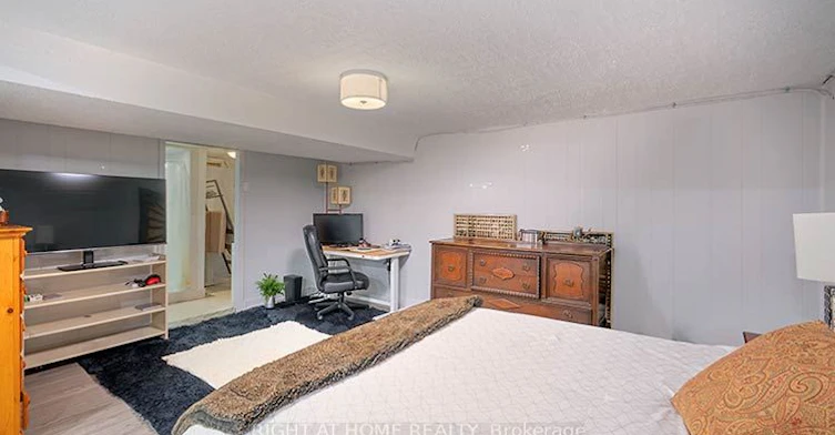 304 Roywood Crescent, Newmarket, ON, L3Y 1A5 - 13