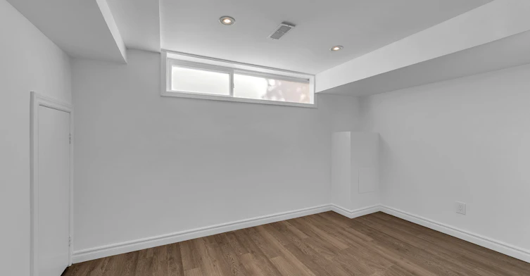 303 Blue Grass Boulevard, Richmond Hill, ON, L4C 3H3 - 11