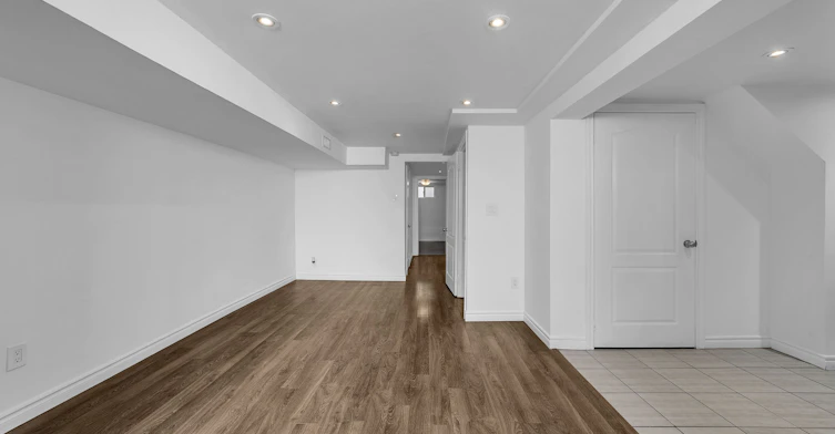 303 Blue Grass Boulevard, Richmond Hill, ON, L4C 3H3 - 14
