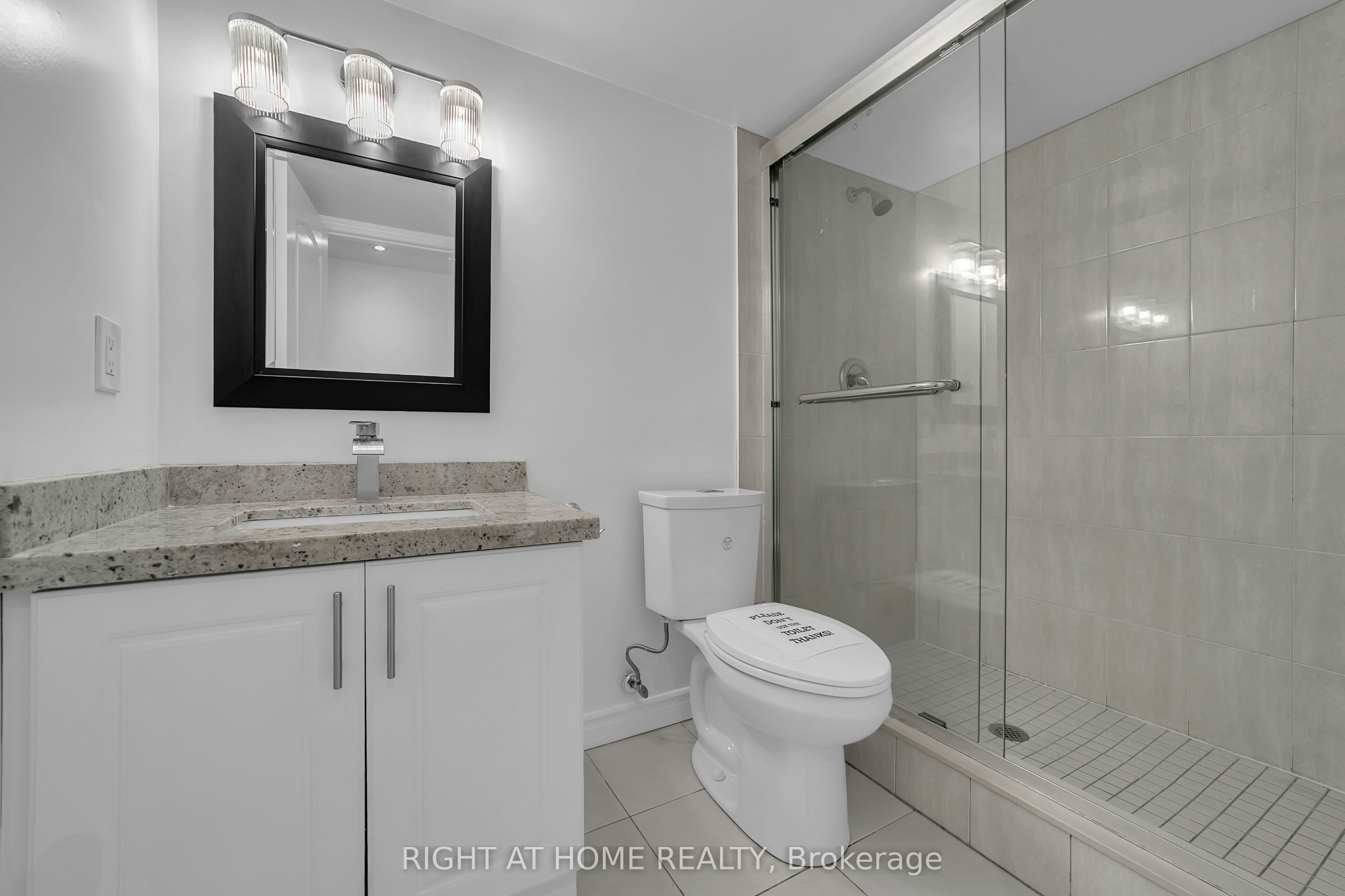 303 Blue Grass Boulevard, Richmond Hill, ON, L4C 3H3 - 20