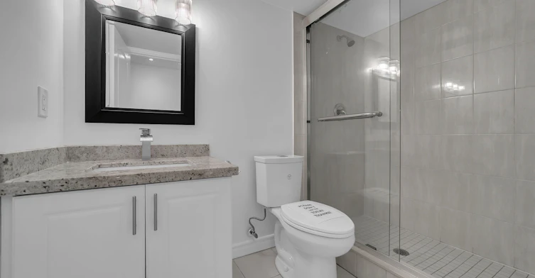 303 Blue Grass Boulevard, Richmond Hill, ON, L4C 3H3 - 20