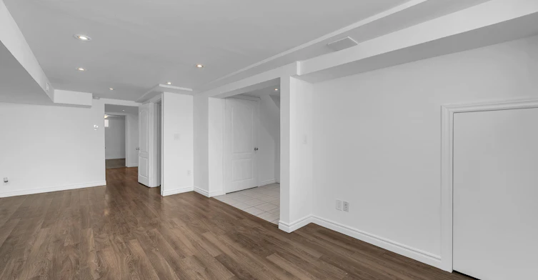 303 Blue Grass Boulevard, Richmond Hill, ON, L4C 3H3 - 12