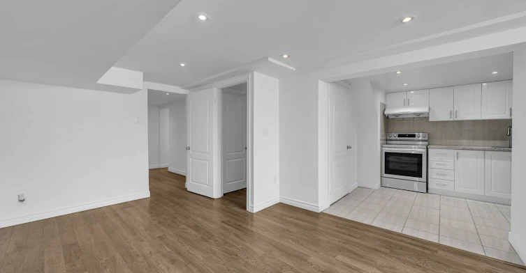 303 Blue Grass Boulevard, Richmond Hill, ON, L4C 3H3 - 16