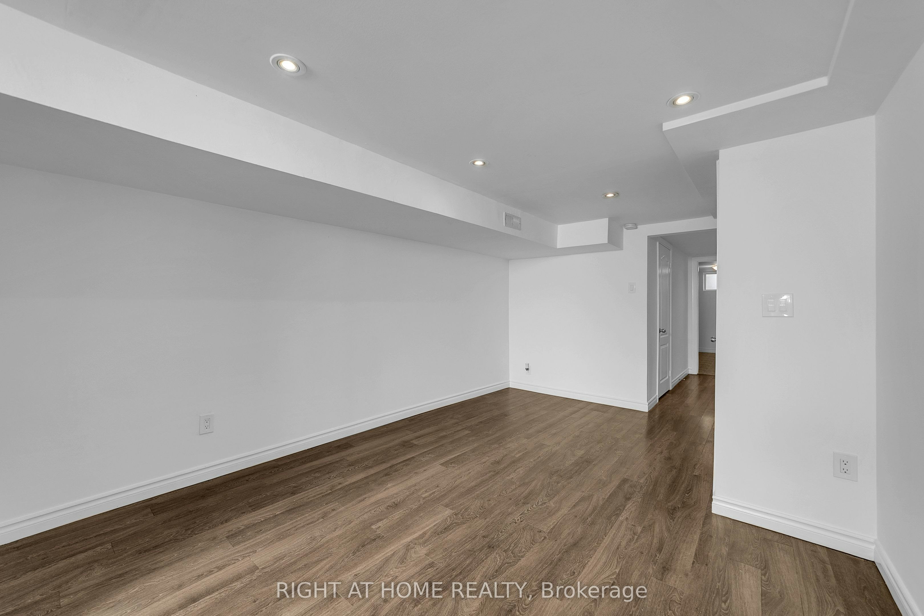 303 Blue Grass Boulevard, Richmond Hill, ON, L4C 3H3 - 15